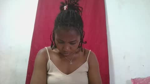 meraldaaaa online show from September 29, 1:32 pm