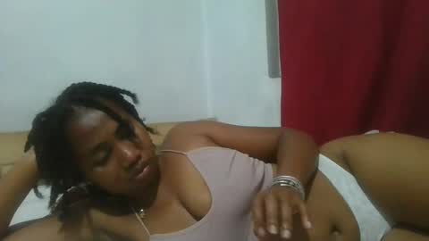 meraldaaaa online show from October 28, 5:08 am