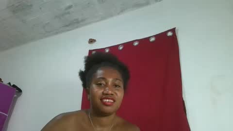 meraldaaaa online show from October 17, 2:43 pm