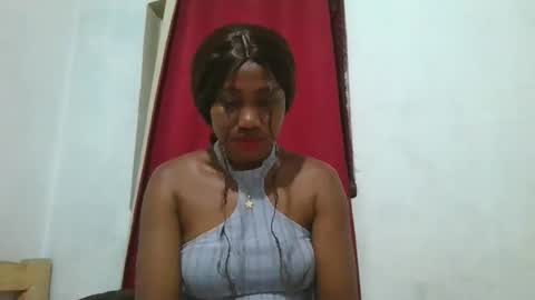 meraldaaaa online show from November 1, 2:16 pm