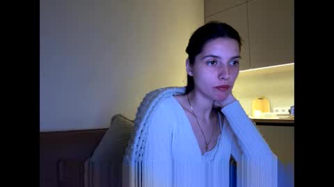 LEVA online show from April 27, 7:22 pm