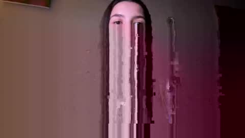 LEVA online show from March 19, 8:47 pm