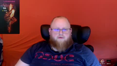 Snapshot of merastin chatting on February 17, 3:00 pm Corvus online show from February 17, 3:00 pm