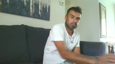 Mercedes190d online show from September 28, 2:26 pm