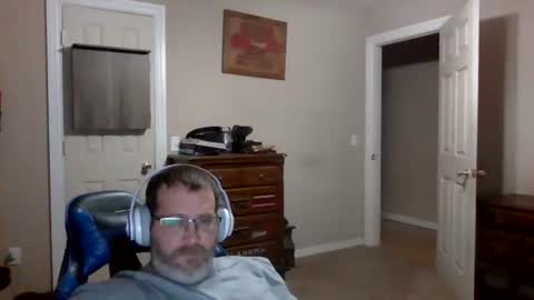 mercer1977 online show from November 22, 12:14 pm