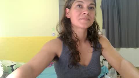 Miss Helena online show from November 12, 2:08 pm