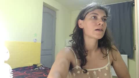 Miss Helena online show from December 21, 4:46 pm