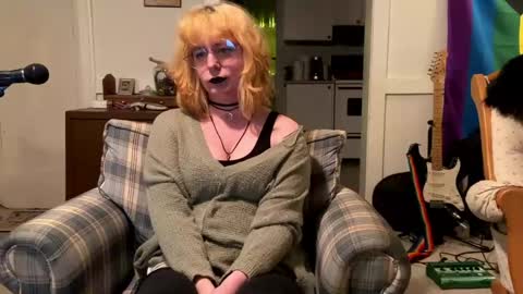 Mercy online show from March 24, 1:00 am