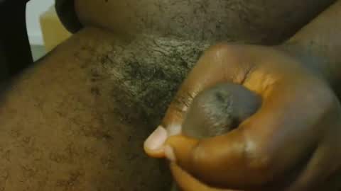 mercybenny online show from September 19, 11:47 am