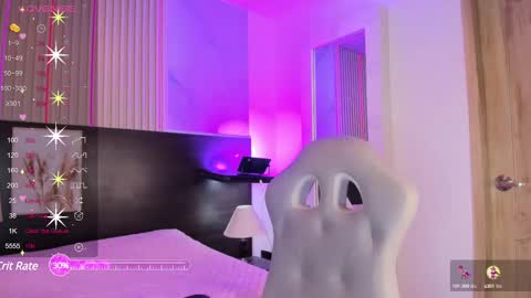 meredith_spencer online show from February 11, 2:35 pm