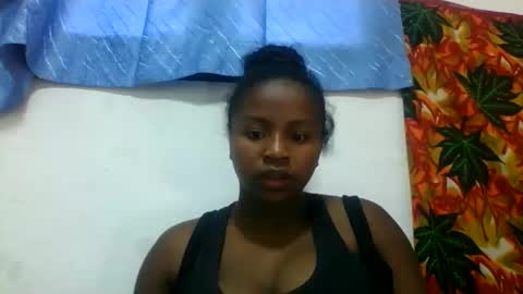 meria342462 online show from June 9, 4:34 am