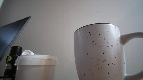 meriannabell online show from October 11, 9:25 am