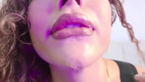 TANIA online show from September 27, 11:24 pm