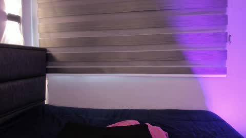 Merida  online show from February 18, 3:31 pm