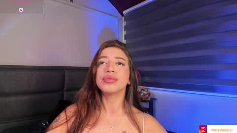 Merida  online show from March 10, 4:03 pm