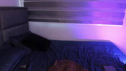 Merida  online show from February 17, 6:39 pm