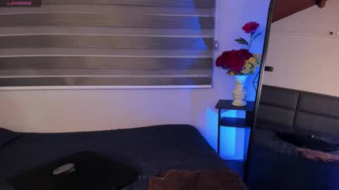 Merida  online show from February 22, 12:51 pm