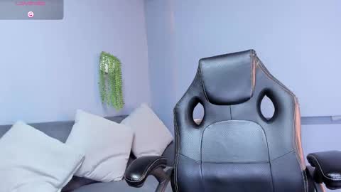 MERI online show from October 17, 7:29 pm