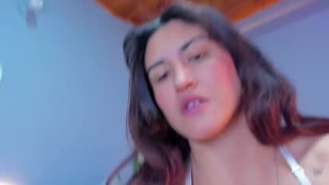 MERI online show from October 6, 6:15 pm