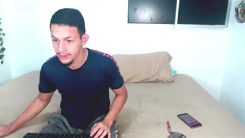 MeridandWither online show from November 25, 10:03 am