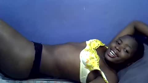 merlin_queen online show from October 15, 7:32 am