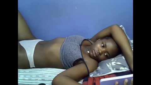 merlin_queen online show from September 26, 7:05 am