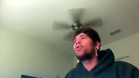 Merlinz Magic online show from February 12, 8:40 pm