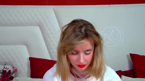 Merlin online show from February 14, 7:44 am