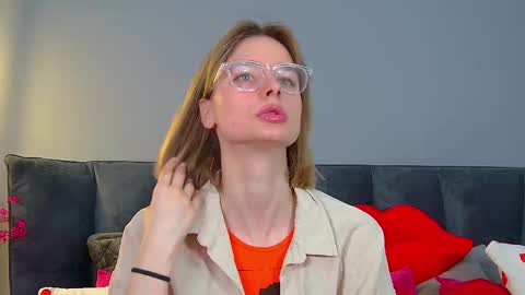 Merlin online show from March 1, 6:39 am