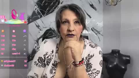 My next birthday is December 11th. online show from September 25, 12:50 am