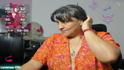 My next birthday is December 11th. online show from May 12, 6:22 am