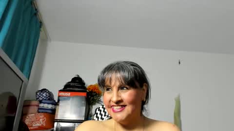 My next birthday is December 11th. online show from May 8, 7:25 am