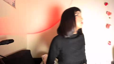 Diane 3 online show from December 20, 9:11 am