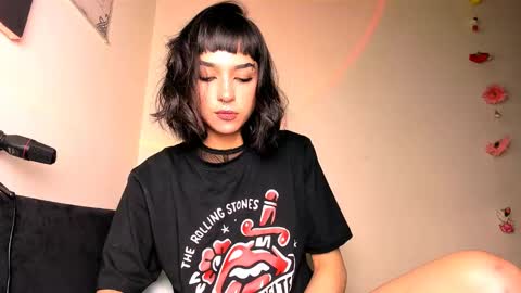 Diane 3 online show from December 17, 8:56 am