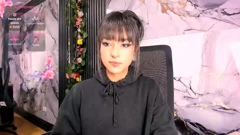 Diane 3 online show from October 22, 2:37 am