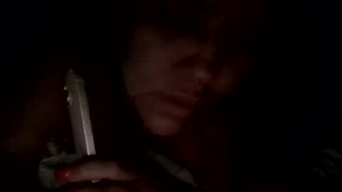 mermaidonland25 online show from October 16, 9:42 am