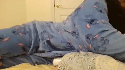 mermaidonland25 online show from October 20, 4:28 am