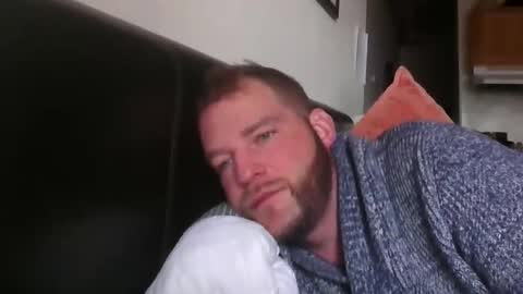 ThorMan online show from May 26, 6:14 pm
