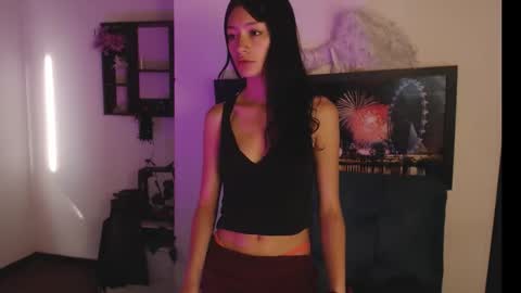 Sofia online show from November 5, 11:56 am