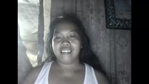 merry_jane2020 online show from November 24, 11:09 am