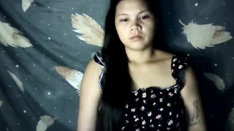 merry_jane2024 online show from January 20, 3:26 am