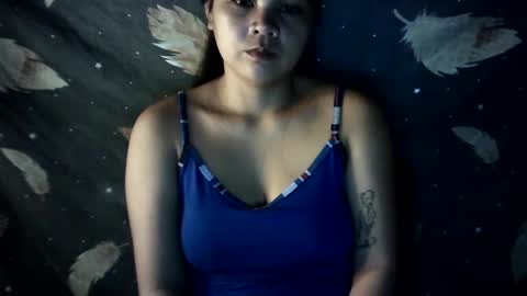 merry_jane2024 online show from January 28, 4:50 am