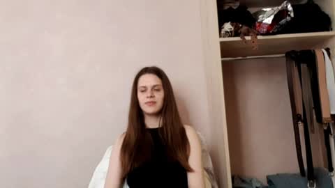 Aurora online show from April 15, 7:44 am