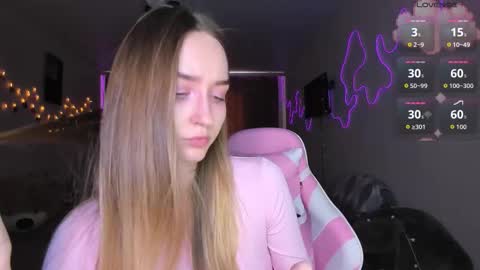 Sara online show from March 16, 12:20 pm