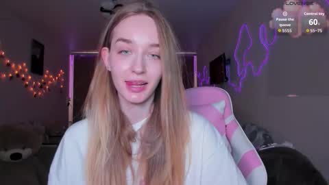 Sara online show from March 23, 12:32 pm