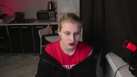 Merty online show from February 21, 10:24 pm