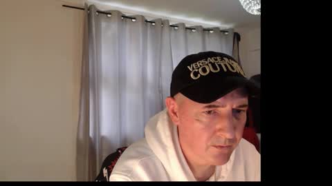 meruciokabbala online show from October 23, 3:02 pm