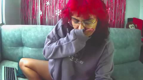 Meru 3 online show from December 31, 4:35 pm