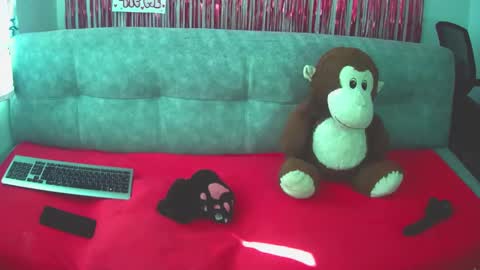 Meru 3 online show from January 12, 6:48 pm