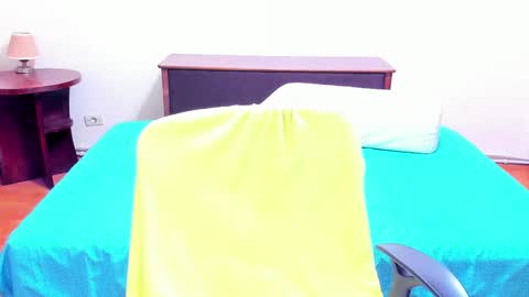Snapshot of mery4y chatting on September 16, 10:02 pm Mery online show from September 16, 10:02 pm